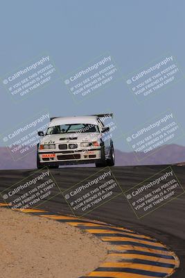 media/Feb-18-2023-Nasa (Sat) [[a425b651cb]]/Race Group C/Qualifying/